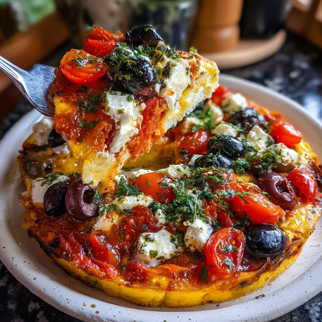 Simple Mediterranean Diet Recipes For Beginners