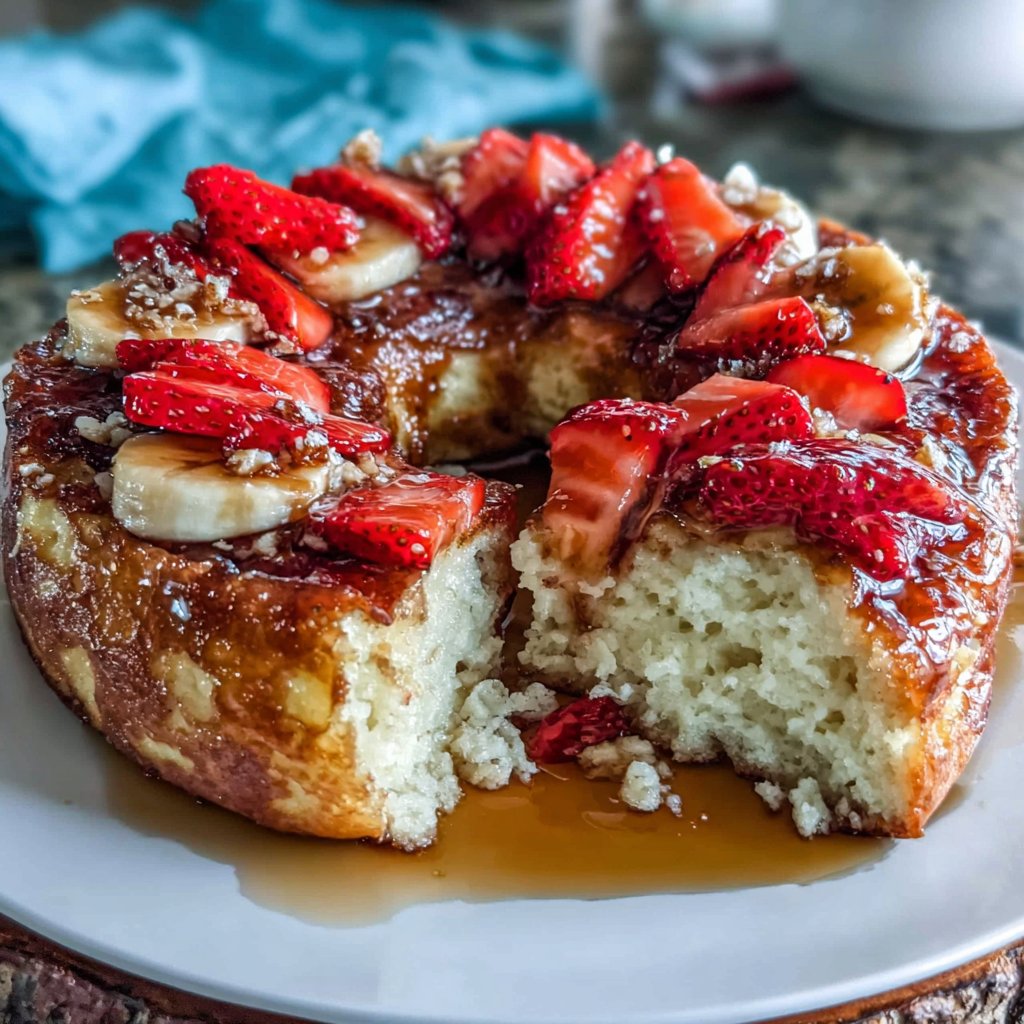 Ground Beef Bulgogi Bowls